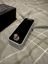 D'addario Chromatic Tuner