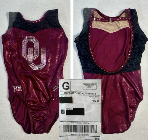 University oklahoma ncaa - of,
