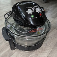 Tower BM001 Halogen Oven /