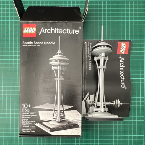 Lego architecture landmark - architecture,