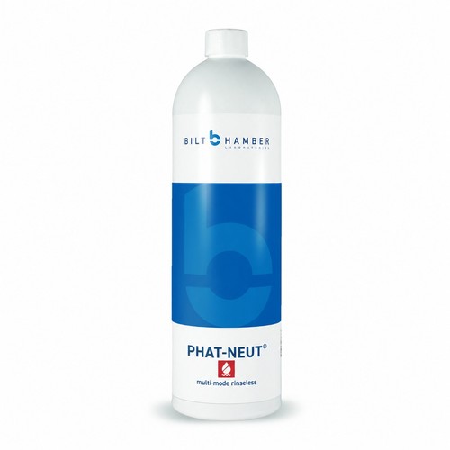 Bilt hamber phat neut - bilt,