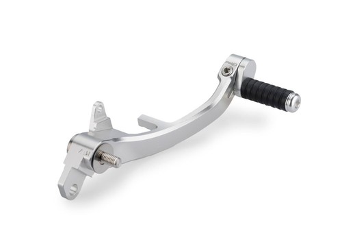 Puig 22215p adjustable brake - puig,