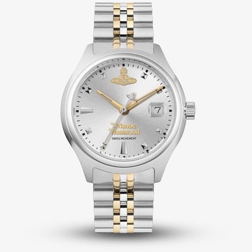 Vivienne westwood ladies - vivienne,