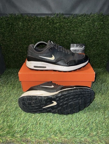 Nike air max - 1, size