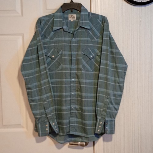 Ely cattleman men size - men's,