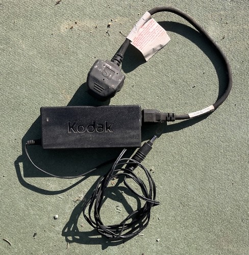 Genuine kodak 1k5862 - kodak, da-60a36