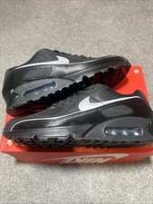 Nike Air Max 90 Premium Size