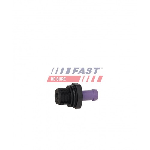 For nissan juke - for,