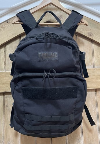 Camelbak motherlode lite - camelbak,
