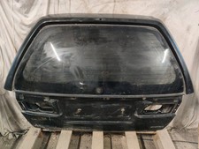 Mitsubishi Galant 2.0i 100kW