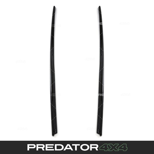 Side skirt splitter lip gloss - lip,