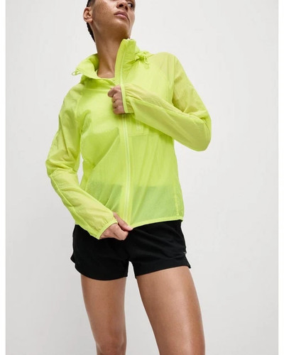 Goodmove stormwear - m&s, stormwear™