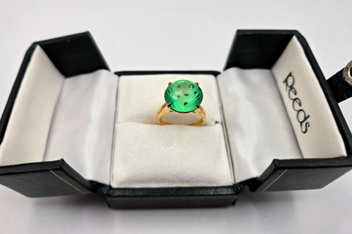 Vintage russian gold and - vintage,