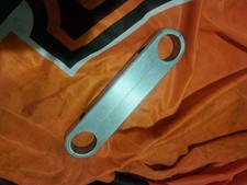 Harley Davidson Shovelhead /