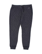 HOLLISTER Mens Tracksuit