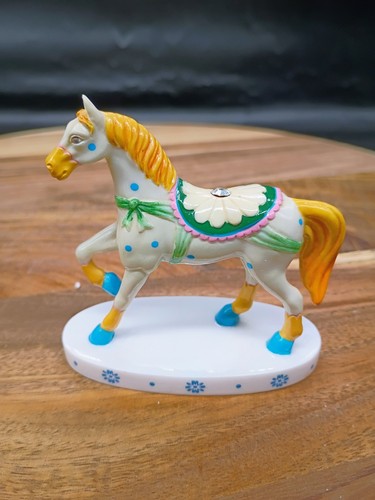 Trail painted ponies minis - trail, of