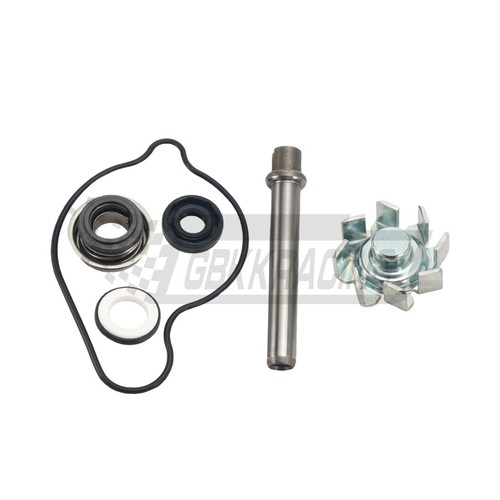 Water pump repair - pump, for