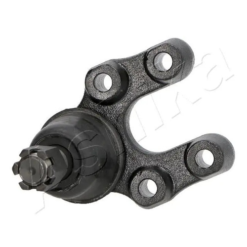 Wishbone pin front axle - wishbone, both