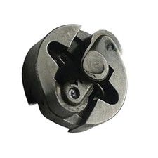 Lawn care parts - lawn,