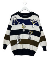 Escada Margaretha Ley 80s Pure