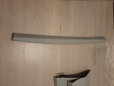 VW T6 End Strip Grey 7E0867625 C Y20 7E0867625C Good Condition Multivan