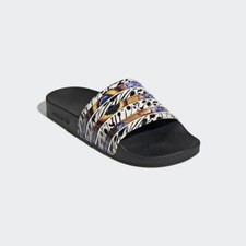 AUTHENTIC ADIDAS MEN ADILETTE