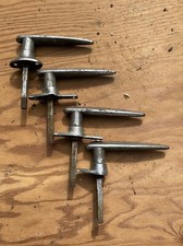 Roesch Talbot 75 90 105 Door