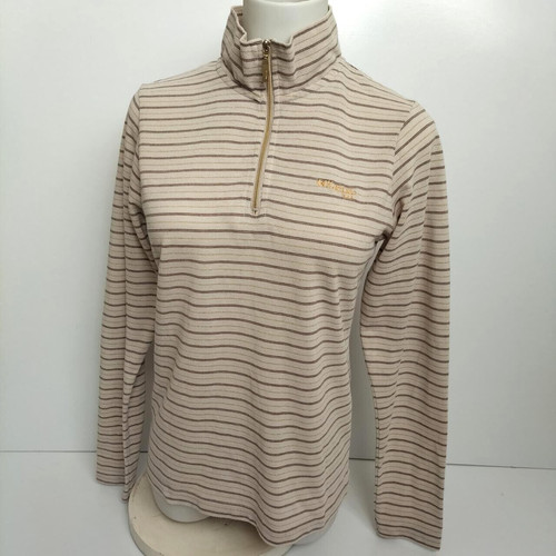 Kaepa light brown gold - &,
