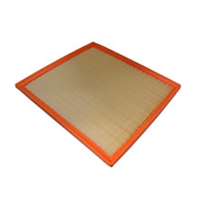 Blue Print ADF122221 Air