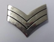 Insignia Hat Cap Badge Various Types No1 & No2 Service Dress Assorted Styles LOT