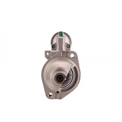 Fits mercedes vito 108 - 108, 110