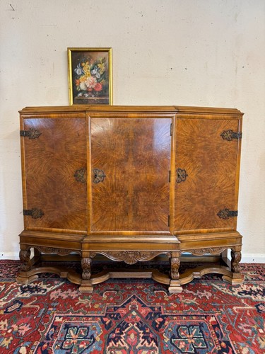 Fantastic quality antique - fantastic,