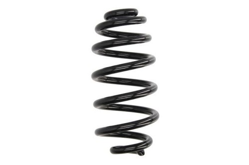 Coil spring for audi seat - coil, seat:a4