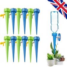 1-100PCS Automatic Plant Self