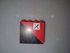 lego panel 4215ap25 from set