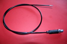 Triumph lucas magneto advance - triumph,