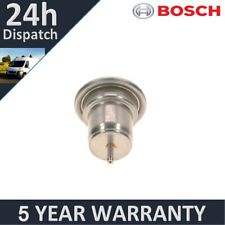 Fits Mercedes SL 1985-1993