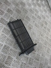 2008-12 HYUNDAI i-30 1.6 CRDI ELECTRONIC HEATER MATRIX OEM