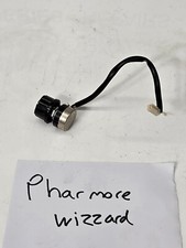 Pharmore wizard mobility scooter parts Speed Pot