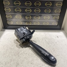 Toyota Yaris Verso P2 switch