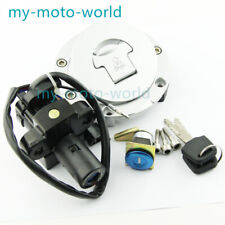 For Honda Ignition Switch Fuel