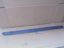 Renault megane 2005 5door - megane,