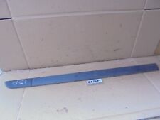 RENAULT MEGANE 2005 5DOOR