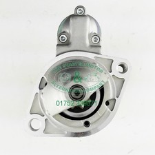 BMW 1 & 3 SERIES 2007- 2.0