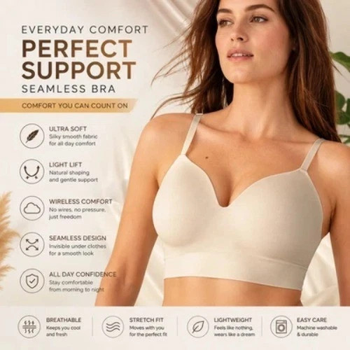 Shapermint truekind supportive - truekind,