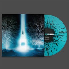 Enter Shikari - Lose Your Self