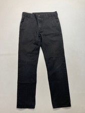 LEVI’S CHINO Jeans - W32 L32