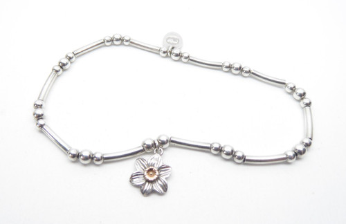 Clogau silver 9ct - clogau,