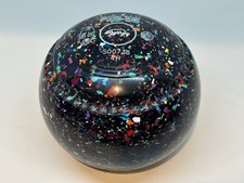 Drakes Pride Professional