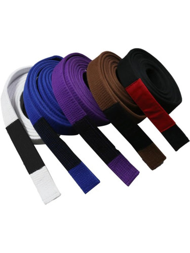 Martial sports premium kids - premium,